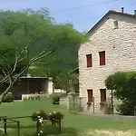 La Corte Di Marga Ginetta 2 - Prosecco Hills Holidays