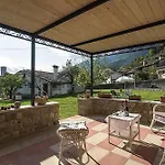 La Corte Di Marga Ginetta 2 - Prosecco Hills Holidays Miane