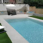 La Corte Di Marga Ginetta 2 - Prosecco Hills Holidays * Miane