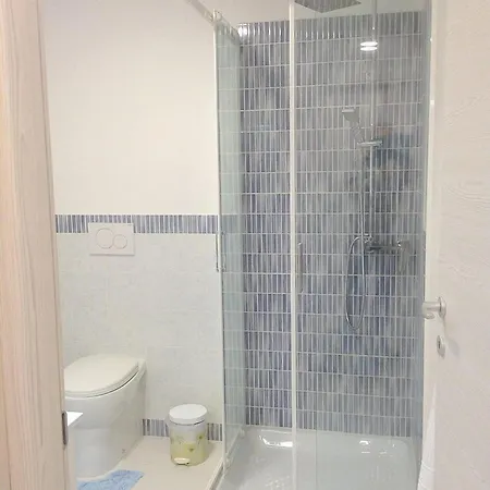 La Corte Di Marga Ginetta 2 - Prosecco Hills Holidays Appartement Miane