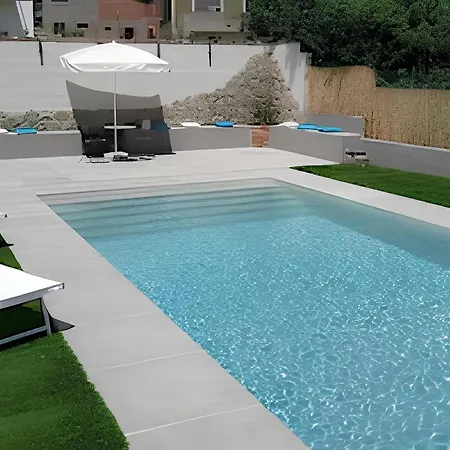 La Corte Di Marga Ginetta 2 - Prosecco Hills Holidays * Miane