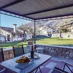 La Corte Di Marga Ginetta 2 - Prosecco Hills Holidays *