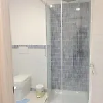 La Corte Di Marga Ginetta 2 - Prosecco Hills Holidays Apartment Miane