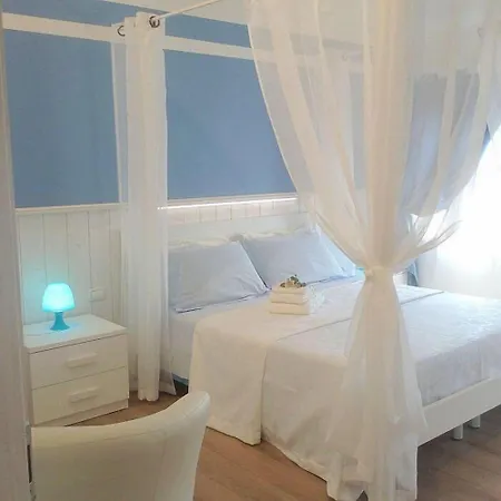 La Corte Di Marga Ginetta 2 - Prosecco Hills Holidays 公寓 Miane